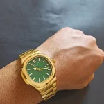 ساعت مچی مردانه برند پتک فیلیپ رنگ ثابت کد 1645 - تصویر 6