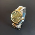 ساعت مچي مردانه اورجینال برند سیتیزن اسپشیال کد 933 - تصویر 3