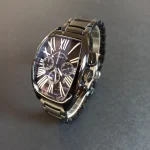 ساعت مچي مردانه برند فرانک مولر کد 1057 - تصویر 4