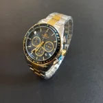 ساعت مچي مردانه اورجینال برند الگانس VIP سه موتور کد 1737 - تصویر 8