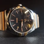 ساعت مچی مردانه برند اسکمی کد 1017 - تصویر 3