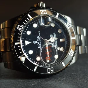 gallery2 118 - دیاکواپتیک