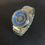 ساعت مچی مردانه برند ورساچه کد 1658 - تصویر 3