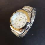 ساعت مچی مردانه برند پرومادو زیر ثانیه کد 1673 - تصویر 3