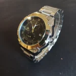 ساعت مچی مردانه برند پرومادو زیر ثانیه کد305 - تصویر 3