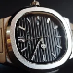 ساعت مچی مردانه برند پتک فیلیپ کد 1646 - تصویر 3