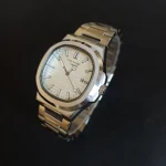 ساعت مچی مردانه برند پتک فیلیپ رنگ ثابت کد 1645 - تصویر 7