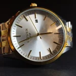 ساعت مچی مردانه اورجینال برند سیتیزن کد 1808 - تصویر 3