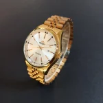 ساعت مچي مردانه برند اورینت کد 1071 - تصویر 3