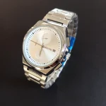 ساعت مچي مردانه برند الگانس ۳ موتور کد 1373 - تصویر 3