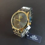 ساعت مچي مردانه اورجینال برند الگانس کد 628 - تصویر 3