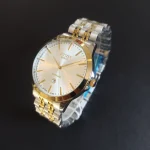 ساعت مچي مردانه برند سیتیزن اسپشیال کد 772 - تصویر 3