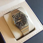 ساعت مچی مردانه برند اسکمی کد 1017 - تصویر 4