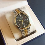 ساعت مچی مردانه برند برند سیتیزن کد 712 - تصویر 4