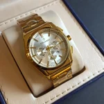 ساعت مچی مردانه برند سیتیزن کد 720 - تصویر 4