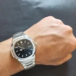 ساعت مچی مردانه برند پتک فیلیپ کد 1646 - تصویر 4