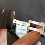 ساعت مچي مردانه اورجینال برند اینوکتا بزرگ کد 890 - تصویر 4