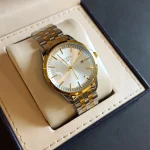 ساعت مچی مردانه اورجینال برند سیتیزن کد 1808 - تصویر 4