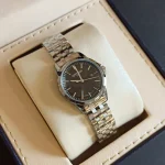 ساعت مچی زنانه اورجینال برند سیتیزن کد 1812 - تصویر 5