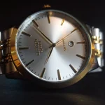 ساعت مچي مردانه برند سیتیزن اسپشیال کد 772 - تصویر 4