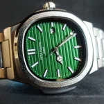 ساعت مچی مردانه برند پتک فیلیپ کد 1646 - تصویر 5