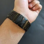 ساعت مچي مردانه اورجینال برند اینوکتا بزرگ کد 890 - تصویر 5