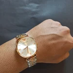 ساعت مچی مردانه برند آرمانی کد 1657 - تصویر 5