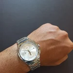 ساعت مچي مردانه برند الگانس ۳ موتور کد 1373 - تصویر 5