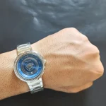 ساعت مچی مردانه برند ورساچه کد 1658 - تصویر 5