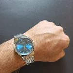 ساعت مچی مردانه اورجینال برند سیتیزن کد 1811 - تصویر 8