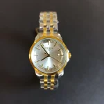 ساعت مچی زنانه اورجینال برند سیتیزن کد 1812 - تصویر 6