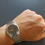 ساعت مچی مردانه برند اسکمی کد 1017 - تصویر 5