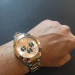 ساعت مچی مردانه برند اسکمی ۳ موتور کد 1021 - تصویر 5