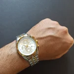 ساعت مچی مردانه برند سیتیزن کد 1105 - تصویر 5