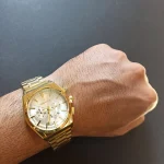 ساعت مچی مردانه برند سیتیزن کد 720 - تصویر 5