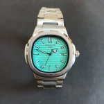 ساعت مچی مردانه برند پتک فیلیپ رنگ ثابت کد 1645 - تصویر 10