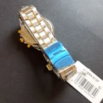 ساعت مچی مردانه برند کاسیو ادی فایس ژاپنی کد 1472 - تصویر 6