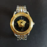 ساعت مچی مردانه برند ورساچه کد 1648 - تصویر 6