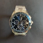 ساعت مچي مردانه برند الگانس اسپشیال 3 موتور کد1013 - تصویر 5