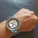 ساعت مچي مردانه اورجینال برند نوی فورس کد 1734 - تصویر 6