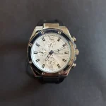 ساعت مچي مردانه برند سیکو پلاس ۳ موتور کد 907 - تصویر 5