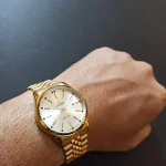 ساعت مچي مردانه برند اورینت کد 1071 - تصویر 5