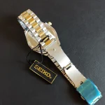 ساعت مچی مردانه برند موتور ژاپن کد 1797 - تصویر 6