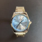 ساعت مچی مردانه برند امگا کد 1015 - تصویر 6