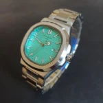 ساعت مچی مردانه برند پتک فیلیپ رنگ ثابت کد 1645 - تصویر 11