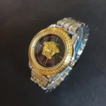 ساعت مچی مردانه برند ورساچه کد 1648 - تصویر 7