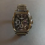 ساعت مچي مردانه برند کسنتانتین 3 موتور کد 1055 - تصویر 7