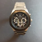 ساعت مچی مردانه برند گِس ۳ موتور فعال کد 1653 - تصویر 10