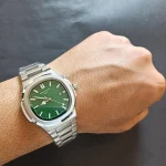 ساعت مچی مردانه برند پتک فیلیپ کد 1646 - تصویر 7