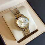 ساعت مچی زنانه اورجینال برند سیتیزن کد 1812 - تصویر 8